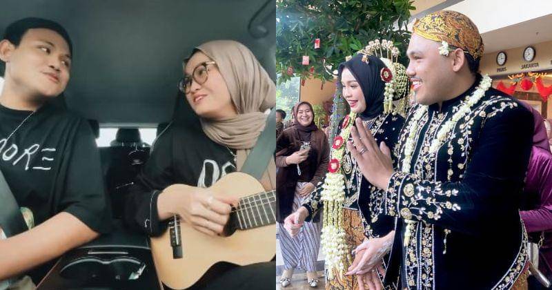 Instagram.com/salmasalsabil12; Instagram.com/sarifalatuconsina